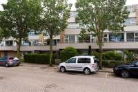 Woning Oranjelaan 25 Rijnsburg