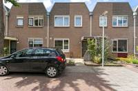 Woning Van Zalingenstraat 10 Deventer