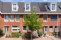 Woning Wagekamp 17 Valkenburg (ZH)