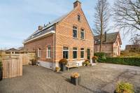 Woning Uiterweg 224 Aalsmeer