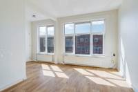 Woning Rhododendronstraat 143 Den Haag