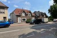 Woning Europaweg-Zuid 335 Landgraaf