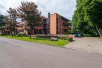 Woning Nesciolaan 149 Haren (GR)