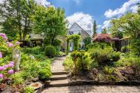 Woning Botter 383 Lelystad