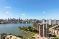 Woning Drinkwaterweg 479 Rotterdam