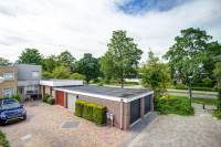 Woning Londiniumdreef 101 Wijk bij Duurstede