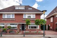Woning Eelinkstraat 45 Winterswijk