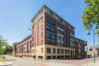 Woning Nieuwe Markt 79 Uden