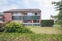 Woning Warmeerweg 67 Emmen