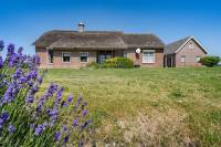 Woning Achtersloot 156 IJsselstein