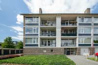 Woning Welschapsedijk 5 Eindhoven