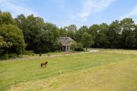 Woning Enkweg 19 Wilp