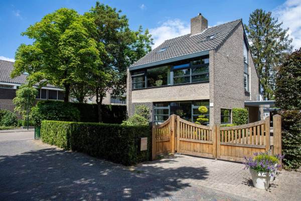 Woning Scheldelaan 26 Son en Breugel