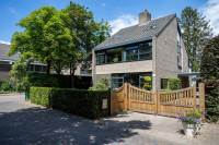 Woning Scheldelaan 26 Son en Breugel