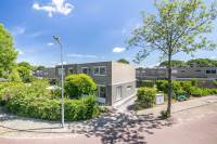 Woning Van Kleffenslaan 173 Middelburg