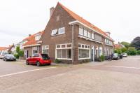 Woning Tulpstraat 92 Culemborg