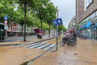 Woning Ypenmolendrift 4 Groningen