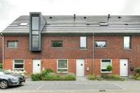 Woning Langstraat 49 Etten-Leur