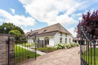 Woning Hoge Randweg 24 Volkel