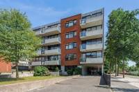 Woning Antje Breijerstraat 31 Hoofddorp
