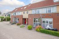 Woning Deutzhof 59 Assendelft