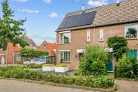 Woning Bellefleur 9 Uden