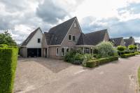 Woning Avondvoorde 10 Hardenberg