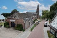 Woning Keurbeek 3 Herwen