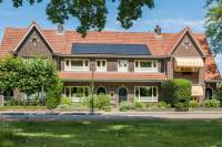 Woning Parallelweg 3637 Geldrop