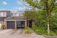 Woning Archipel 3543 Lelystad