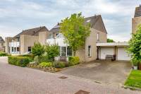 Woning Beiersgulden 68 Dronten