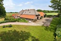 Woning Velhorst 7 Lochem