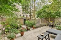 Woning Van Hilligaertstraat 34hs Amsterdam