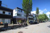 Woning Erich Salomonstraat 42 Amsterdam