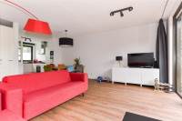 Woning Lekstraat 131 Den Haag