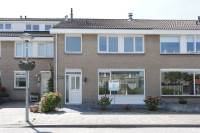 Woning Karveel 4935 Lelystad