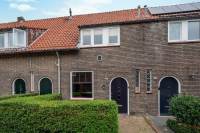 Woning Wolfstraat 148 Helmond
