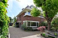 Woning Keizer Ottoweg 11 Naarden