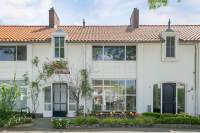 Woning Mgr Zwijsenstraat 17 Eindhoven