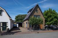 Woning Ketelstraat 14 Ede