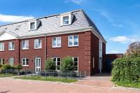 Woning Albrechtshof 2 Meteren