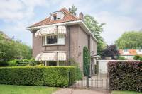 Woning Wilhelminapark 46 Meppel