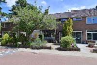 Woning Prinses Margriethof 106 Naarden
