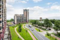 Woning Zonnesteintoren 10 Zwijndrecht