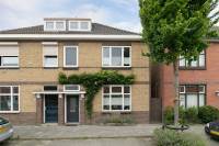 Woning St Theresiastraat 36 Eindhoven