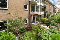 Woning Oude Loosdrechtseweg 150 Hilversum