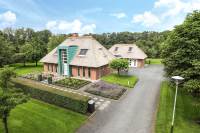 Woning Schovenweg 4 Zelhem