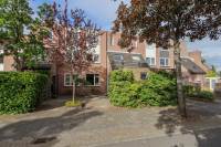 Woning Sonderholm 73 Hoofddorp
