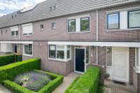 Woning Sadatsingel 4 Ede