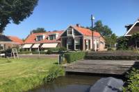 Woning It Sypke 8 Heeg